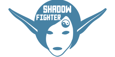 Shadow Fighter