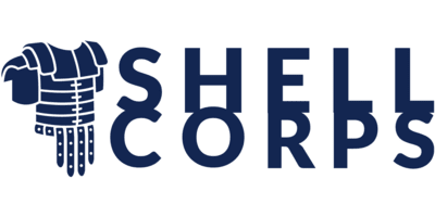 Shell Corps