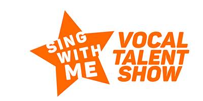 Sing With Me