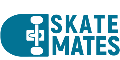 Skate Mates