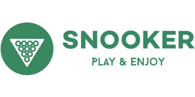 Snooker Play