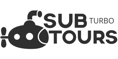 Sub Turbo Tours