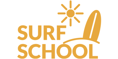 Surf School