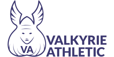 Valkyrie Athletic