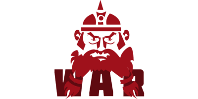 War Logo