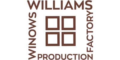 Windows Production