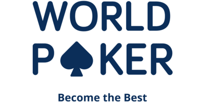 World Poker