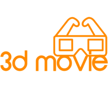 3D Movie