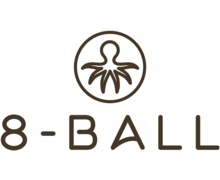 8 Ball