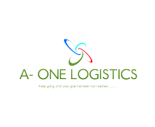 Logistics