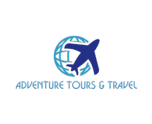 Adventure
