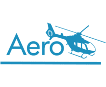 Aero