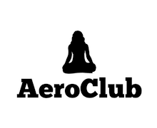 Aeroclub