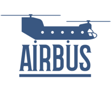 Airbus