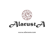 Alarusta