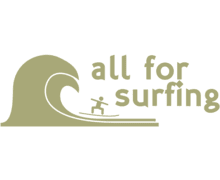All for Surfing