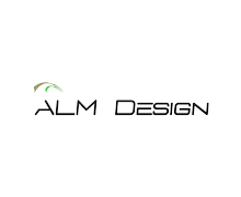 Alm design