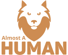 Almost A Human