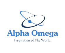 Alpha