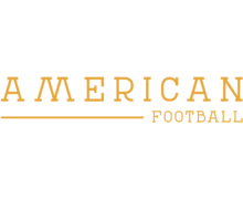 American Football