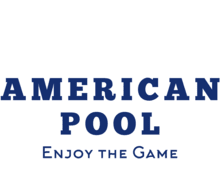 American Pool