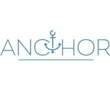 Anchor
