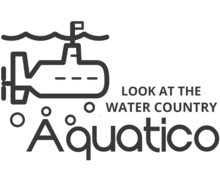 Aquatico