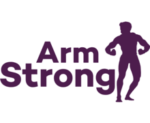 Arm Strong