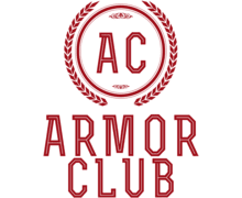 Armor Club