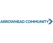 Arrowhead