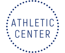 Athletic Center