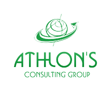 Aathlon