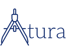 Ature