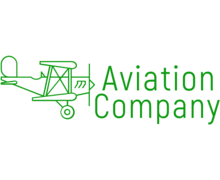 Aviation Company