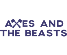 Axes Beasts