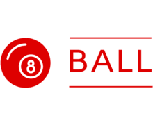 Ball