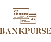 Bankpurse