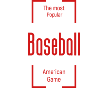 Baseball