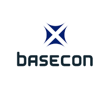 Basecon