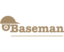 Baseman