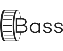 Bass