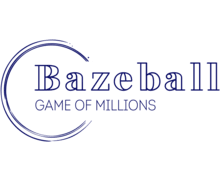 Bazeball