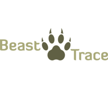 Beast Trace