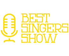 Best Singers Show