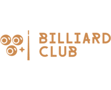 Billiard Club