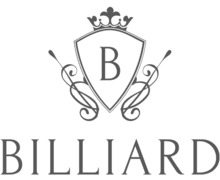 Billiard