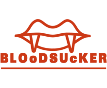 Bloodsucker