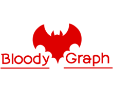Bloody Graph