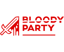 Bloody Party