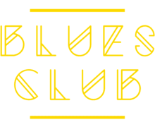 Blues Club
